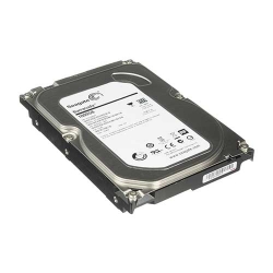  New Hard Disk __250GB Samsung