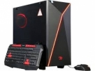 Desktop-PC-Core-i3-320GHz-1000GB-HDD-2GB-RAM-Intel-MB