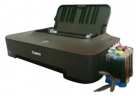 -COOL-OFFER-Canon-Pixma-iP-2772-Printer-With-DrumEID-OFFER-