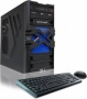 Desktop-PC-with-Dual-Core-30GHz-1TB-HDD-4GB-RAM-Asus-MB