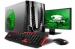 Desktop-PC-Core-2-Duo-1TB-HDD-2GB-RAM-TV19--Inch-LED