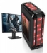 Amazing-Offer-New-core-i5-pc--17-inch-LED