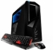 -Desktop-Computer-Core-i3-4th-Gen-4GB-RAM-320GB-HDD