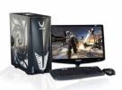 -Desktop-Core-i3-MSI-Gaming-Pro-150-4GB-RAM-1TB-HDD-Desktop