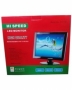 Hi-Speed-HS-1701-Sqare-17-Inch-Full-HD-LED-Monitor