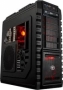 COOL-OFFER-New-Desktop-DualCore-PC-4GB160GB