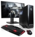 4th-Gen-PC--Core-i3-wih-19