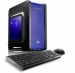 Desktop-Core-i3-4170-4th-Gen-2TB-HDD-4GB-RAM-Standard-PC