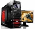 Desktop-PC-with-Core-i3-4th-Gen-19