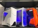 6th-Gen-i5-390Ghz-DDR4-8GB-750GB-3yr