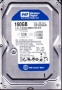 -COOL-OFFER-New-Hard-Disk-160GB-Samsung-2yr