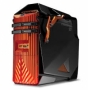 GAMING-6TH-GEN-CORE-i3-370G-4GB-1000GB