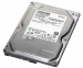 New-Hard-Disk-1TB-Toshiba-2yr