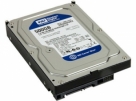 -New-Hard-Disk-500GB-Samsung-2yr