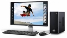 Amazing-Offer-New-core-i5-pc--17