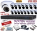 16-AHD-CCTV-Camera-Package