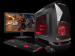 GAMING-CORE-i3-6TH-GEN-4GB-1000GB-17LED