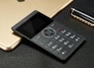 AIEK-M5-Mini-credit-card-Size-Mobile-Phone-intact-Box