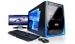 -Desktop-PC-with-Intel-Core-i3-500GB-HDD-Realtech-HD-Audio