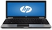 HP-Core-i5-