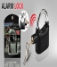 EZ-JET-WATER-CANNON-With-Soap-Dispenser-C-0020