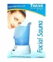 Facial-Sauna-Steam-VaporizerInhaler-C-0021