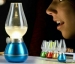 LED-Retro-Blow-On-Off-Night-Lamp-C-0028