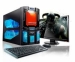 Gaming-Desktop--1TB-HDD-19-inch-LED