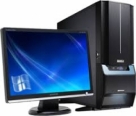 -Gaming-Desktop-PC-Intel-Core-i5-4590-8GB-RAM-2000GB-HDD