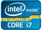 -Intel-Core-i7-3820-36GHz-Processor