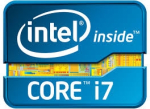  Intel Core i73820 3.6GHz Processor
