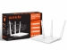 Tenda-F3-Wireless-300Mbps-5dBi-Antenna-Wi-Fi-Router