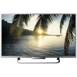  Sky View LED 22 Inch High Performance Monitor Cum TV