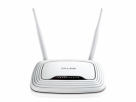 -TP-Link-TL-WR840N-Two-Antena-300-Mbps-Wireless-N-Router