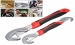 SNAP-GRIP-Mutifunction-Tools-C-0047