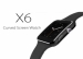 Original-X6-watch-Phone-Original-carve-display-IPS-screan-