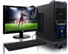 Gaming-Desktop-Core-i3-1TB-HDD-19