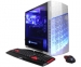 -Desktop-PC-with-Dual-Core-30GHz-1TB--HDD-4GB-RAM-Asus-MB