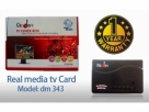 Real-Media-TV-Card-Suppot-CRT-LCD-LED