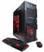 COOL-OFFER-PC-Gigabyte-61-Mainboard-3rd-Gen-Dual-Core-2GB-RAM