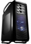 Desktop-PC-Core-i3-4th-Gen-4GB-RAM-320GB-HDD-Realtek-Audio