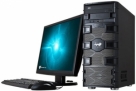 GAMING-Core-i3-2GB-1000GB-17-Inch-LED