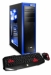 -Desktop-PC-Intel-Core-i3-3rd-Gen-8GB-RAM-500GB-HDD