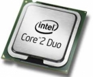 4-GenIntel-Duo-Core-Processor320-GHz