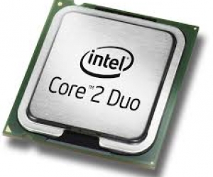 4 Gen_Intel Duo Core Processor_3.20 GHz