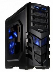 Desktop Computer Intel Core i5 8GB RAM 500GB HDD