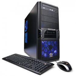  EID OFFER !!Core i3 3rd Gen 8GB RAM 250GB HDD 17