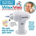 Waxvac-Ear-Cleaner-C-0053