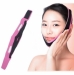 Z-Band-Face-Slimmer--Any-Snore-Reduction-C-0054