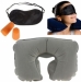3-In-1-Travel-Pillow-C-0058